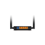 TP-Link Archer C64 AC1200 Dual-Band Wi-Fi Router