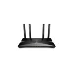 TP-Link TL-ARCHER AX10 AX1500 Wireless OFDMA and MU-MIMO Wi-Fi 6 Router
