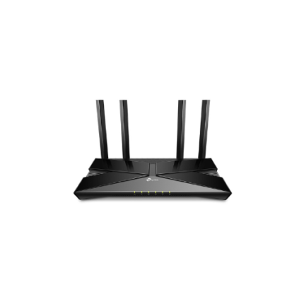 TP-Link TL-ARCHER AX10 AX1500 Wireless OFDMA and MU-MIMO Wi-Fi 6 Router