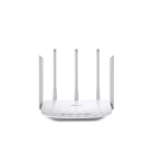TP-Link TL-ARCHER C60 AC1350 Wireless Dual Band Router