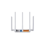 TP-Link TL-ARCHER C60 AC1350 Wireless Dual Band Router