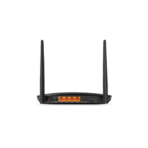 TP-Link TL-ARCHER MR600 4G+ Cat6 AC1200 Wireless Dual Band Gigabit Router