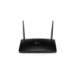 TP-Link TL-ARCHER MR600 4G+ Cat6 AC1200 Wireless Dual Band Gigabit Router