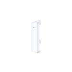 TP-Link TL-CPE220 CPE 2.4 GHz 300Mbps 12dBi Outdoor CPE