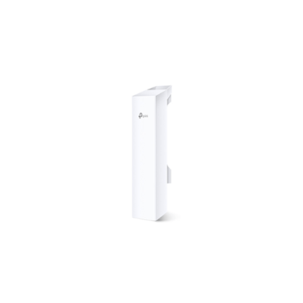TP-Link TL-CPE220 CPE 2.4 GHz 300Mbps 12dBi Outdoor CPE