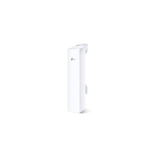TP-Link TL-CPE220 CPE 2.4 GHz 300Mbps 12dBi Outdoor CPE TP-Link TL-CPE220 CPE 2.4 GHz 300Mbps 12dBi Outdoor CPE