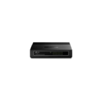 TP-Link TL-SF1016D 16-Port 10/100Mbps Desktop Switch