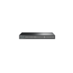 TP-Link TL-SF1048 48-Port 10/100Mbps Rackmount Switch