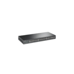 TP-Link TL-SF1048 48-Port 10/100Mbps Rackmount Switch