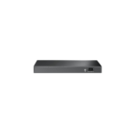 TP-Link TL-SF1048 48-Port 10/100Mbps Rackmount Switch