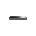 TP-Link TL-SG1048 48-Port Gigabit Rackmount Switch