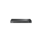TP-Link TL-SG1048 48-Port Gigabit Rackmount Switch