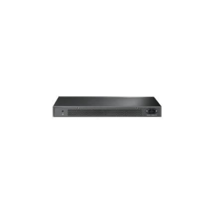 TP-Link TL-SG1048 48-Port Gigabit Rackmount Switch