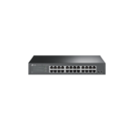 TP-Link TL-SG1024D 24-Port Gigabit Desktop/Rackmount Switch