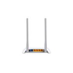 TP-Link TL-WR840N 300Mbps Wireless N Router