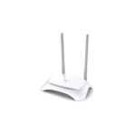 TP-Link TL-WR840N 300Mbps Wireless N Router