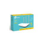 TP-Link TL-WR845N 300Mbps Wireless N Router