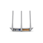 TP-Link TL-WR845N 300Mbps Wireless N Router