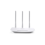 TP-Link TL-WR845N 300Mbps Wireless N Router