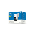 TP-Link Tapo C501GW Outdoor Pan/Tilt 4G LTE Camera