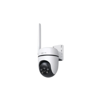 TP-Link Tapo C501GW Outdoor Pan/Tilt 4G LTE Camera