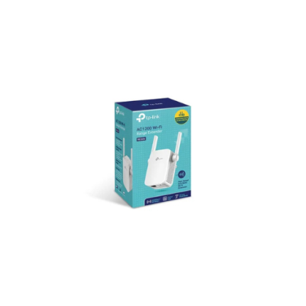 Tp-link RE305 AC1200 Wi-Fi Range Extender