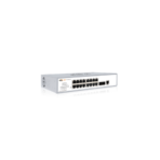 WI-TEK Cloud L2+ Managed Switch (WI-CMS318GF)