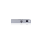 WI-TEK Cloud L2+ Managed Switch (WI-CMS318GF)