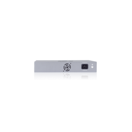 WI-TEK Cloud L2+ Managed Switch (WI-CMS318GF)