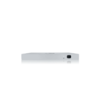 WI-TEK 24 Port GigaBit PoE Switch (WI-PCMS328GF V2)