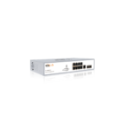 WI-TEK Cloud L2+ Switch (WI-CMS310GF)