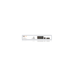 WI-TEK Cloud L2+ Switch (WI-CMS310GF)