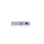 WI-TEK Cloud L2+ Switch (WI-CMS310GF)