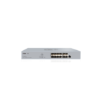 Wi-Tek 12-Port SFP+ Cloud L3 Switch (WI-CFS6012-L3)