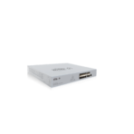Wi-Tek 12-Port SFP+ Cloud L3 Switch (WI-CFS6012-L3)
