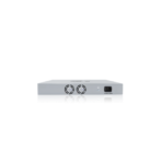 Wi-Tek 12-Port SFP+ Cloud L3 Switch (WI-CFS6012-L3)