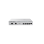 Wi-Tek L3 Cloud Switch (WI-CMS6006F-L3)