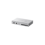 Wi-Tek L3 Cloud Switch (WI-CMS6006F-L3)