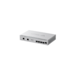 Wi-Tek L3 Cloud Switch (WI-CMS6006F-L3)
