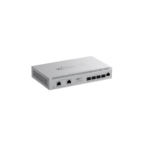 Wi-Tek L3 Cloud Switch (WI-CMS6006F-L3)