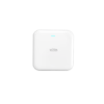 Wi-Tek WI-AP219AX-Lite(V2) Indoor Wireless Access Point WI-FI 6 3000Mbps