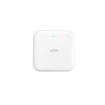 Wi-Tek WI-AP219AX-Lite(V2) Indoor Wireless Access Point WI-FI 6 3000Mbps