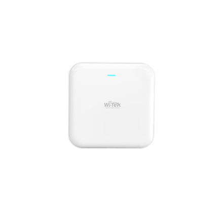 Wi-Tek WI-AP219AX-Lite(V2) Indoor Wireless Access Point WI-FI 6 3000Mbps