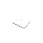 Wi-Tek WI-AP219AX-Lite(V2) Indoor Wireless Access Point WI-FI 6 3000Mbps
