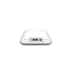 Wi-Tek WI-AP219AX-Lite(V2) Indoor Wireless Access Point WI-FI 6 3000Mbps