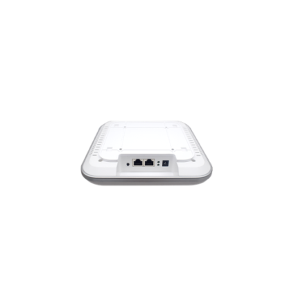 Wi-Tek WI-AP219AX-Lite(V2) Indoor Wireless Access Point WI-FI 6 3000Mbps
