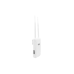 Wi-Tek WI-AP316AX WiFi 5 access point