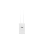 Wi-Tek WI-AP316AX WiFi 5 access point