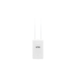 Wi-Tek WI-AP316AX WiFi 5 access point