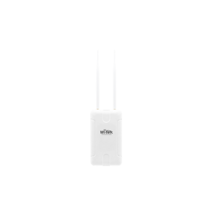 Wi-Tek WI-AP316AX WiFi 5 access point